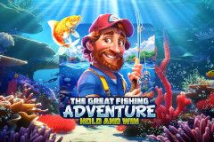 Sloto'Cash Casino background