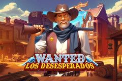 Sloto'Cash Casino background