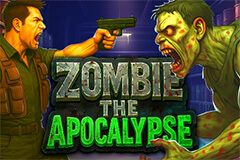 Sloto'Cash Casino background