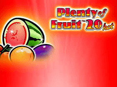 Sloto'Cash Casino background