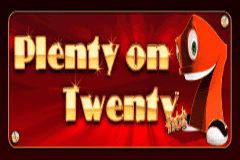 Sloto'Cash Casino background