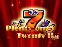 Sloto'Cash Casino background