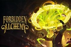 Sloto'Cash Casino background