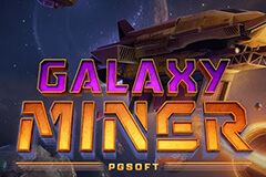 Sloto'Cash Casino background