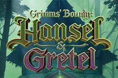 Sloto'Cash Casino background