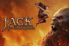 Sloto'Cash Casino background