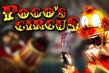 Sloto'Cash Casino background