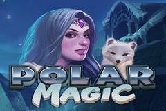 Sloto'Cash Casino background