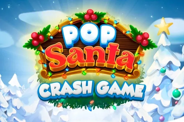 Sloto'Cash Casino background