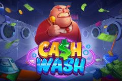 Sloto'Cash Casino background