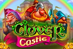 Sloto'Cash Casino background