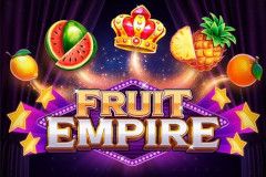 Sloto'Cash Casino background