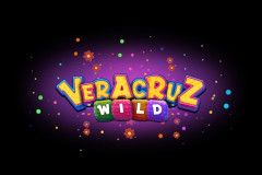 Sloto'Cash Casino background