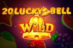 Sloto'Cash Casino background