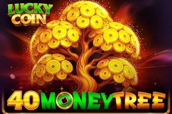 Sloto'Cash Casino background