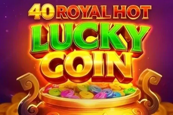 Sloto'Cash Casino background