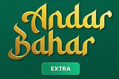 Sloto'Cash Casino background