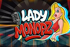 Sloto'Cash Casino background