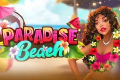 Sloto'Cash Casino background