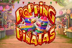 Sloto'Cash Casino background