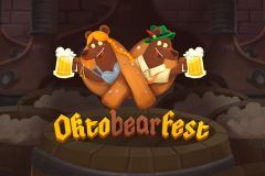 Sloto'Cash Casino background