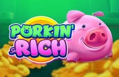 Sloto'Cash Casino background