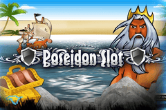 Sloto'Cash Casino background