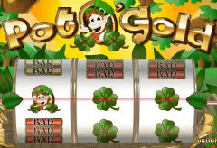 Sloto'Cash Casino background