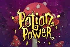 Sloto'Cash Casino background