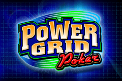 Sloto'Cash Casino background