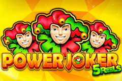 Sloto'Cash Casino background