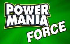 Sloto'Cash Casino background