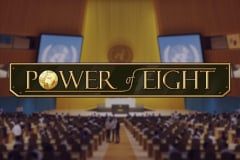 Sloto'Cash Casino background