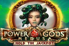 Sloto'Cash Casino background