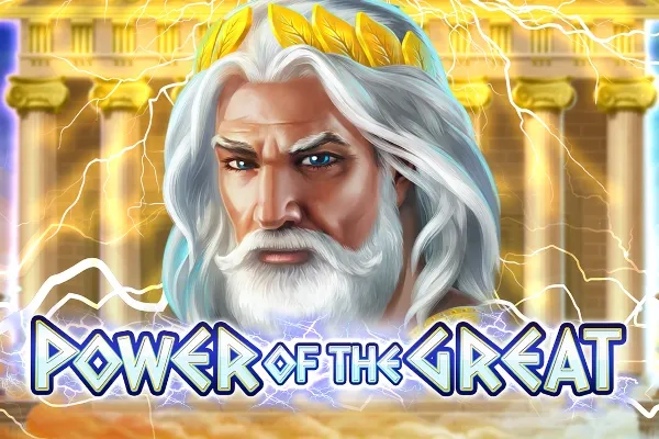 Sloto'Cash Casino background