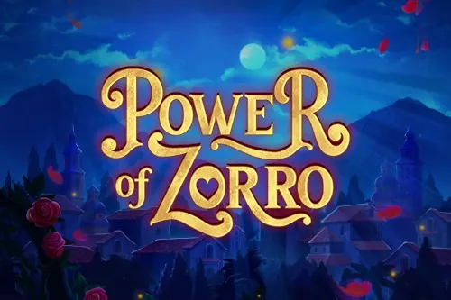 Sloto'Cash Casino background