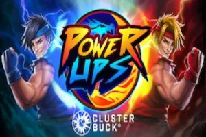 Sloto'Cash Casino background