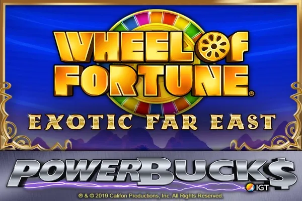 Sloto'Cash Casino background