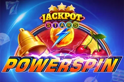 Sloto'Cash Casino background