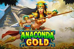 Sloto'Cash Casino background