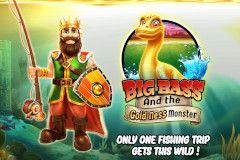 Sloto'Cash Casino background