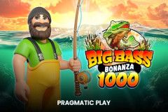 Sloto'Cash Casino background