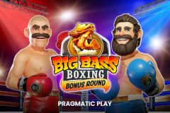 Sloto'Cash Casino background