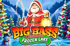 Sloto'Cash Casino background