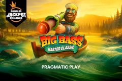 Sloto'Cash Casino background