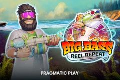 Sloto'Cash Casino background