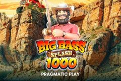 Sloto'Cash Casino background