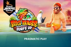 Sloto'Cash Casino background