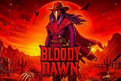 Sloto'Cash Casino background