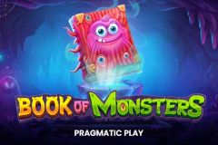 Sloto'Cash Casino background